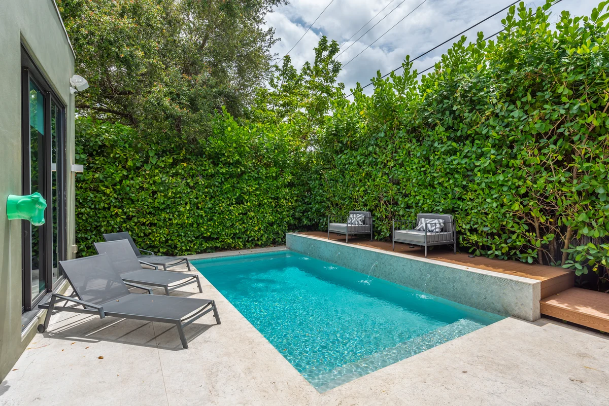 Property in Miami property photo 3