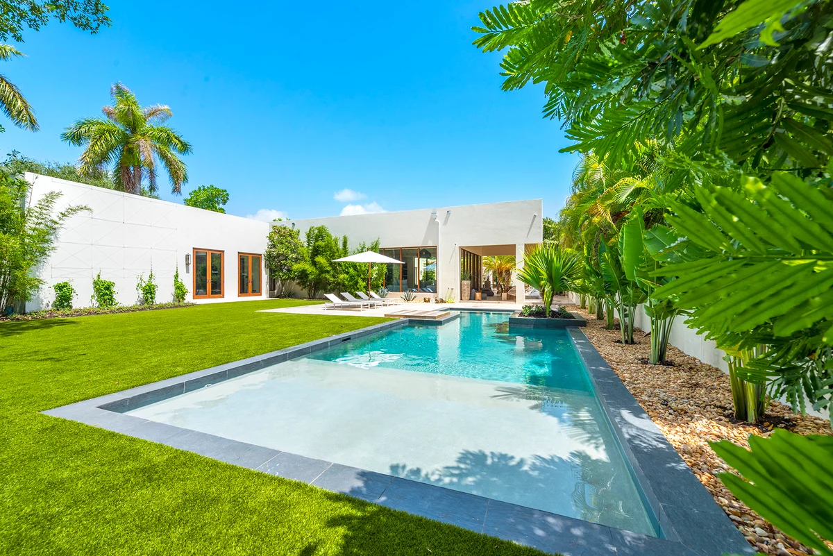 Property in Miami property photo 4
