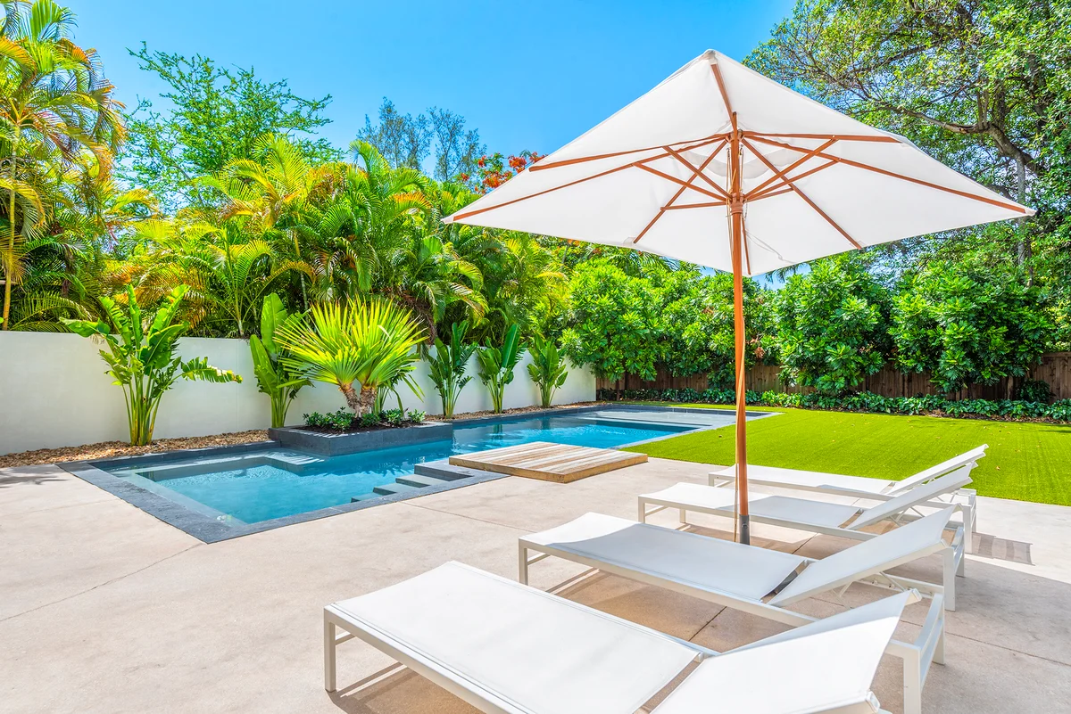 Property in Miami property photo 3