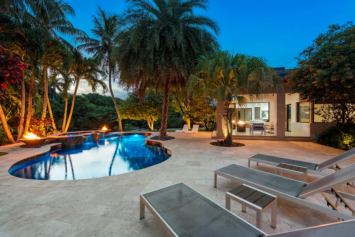 Property in Fort Lauderdale property photo 2