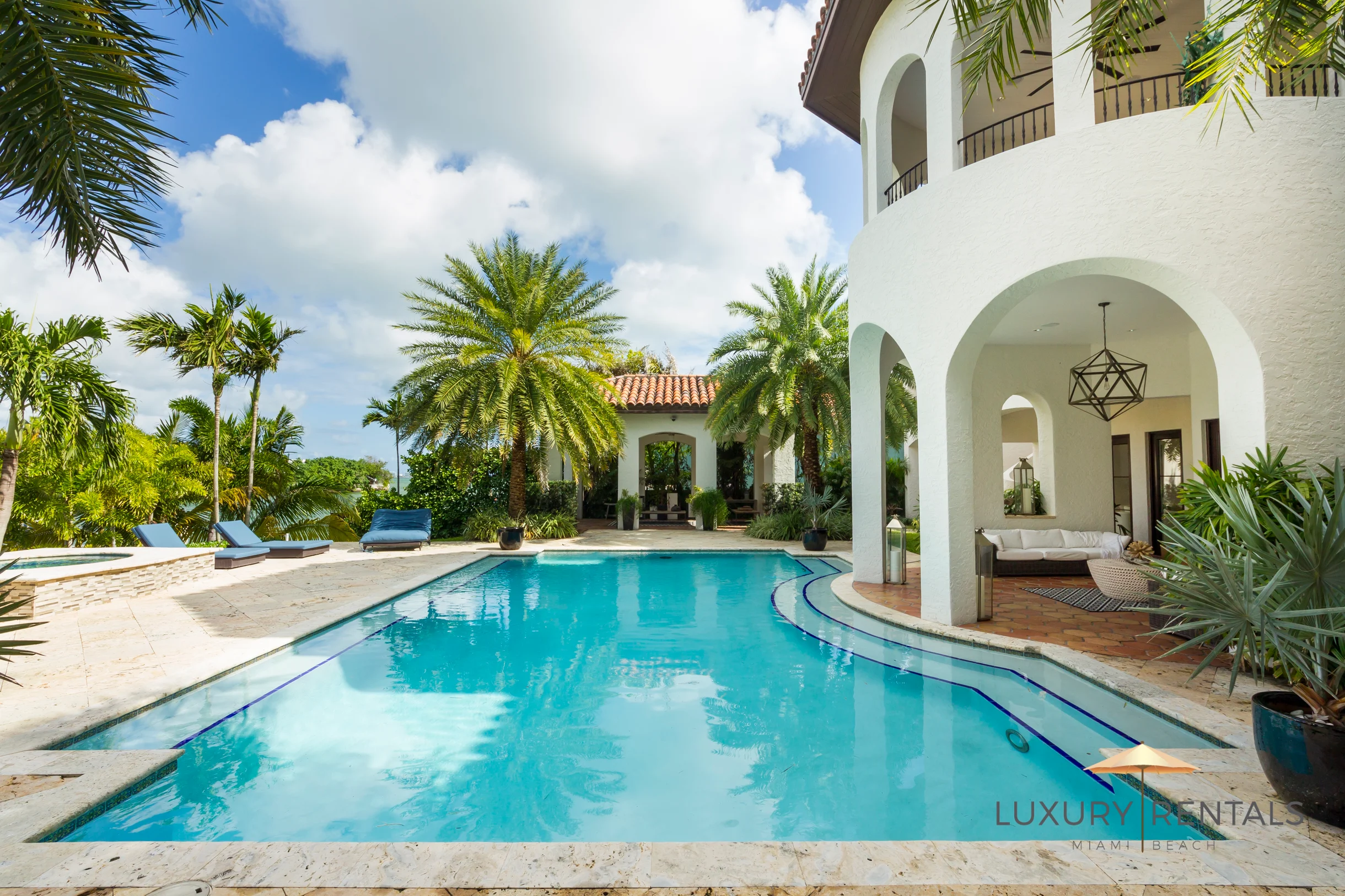 Property in Miami property photo 2