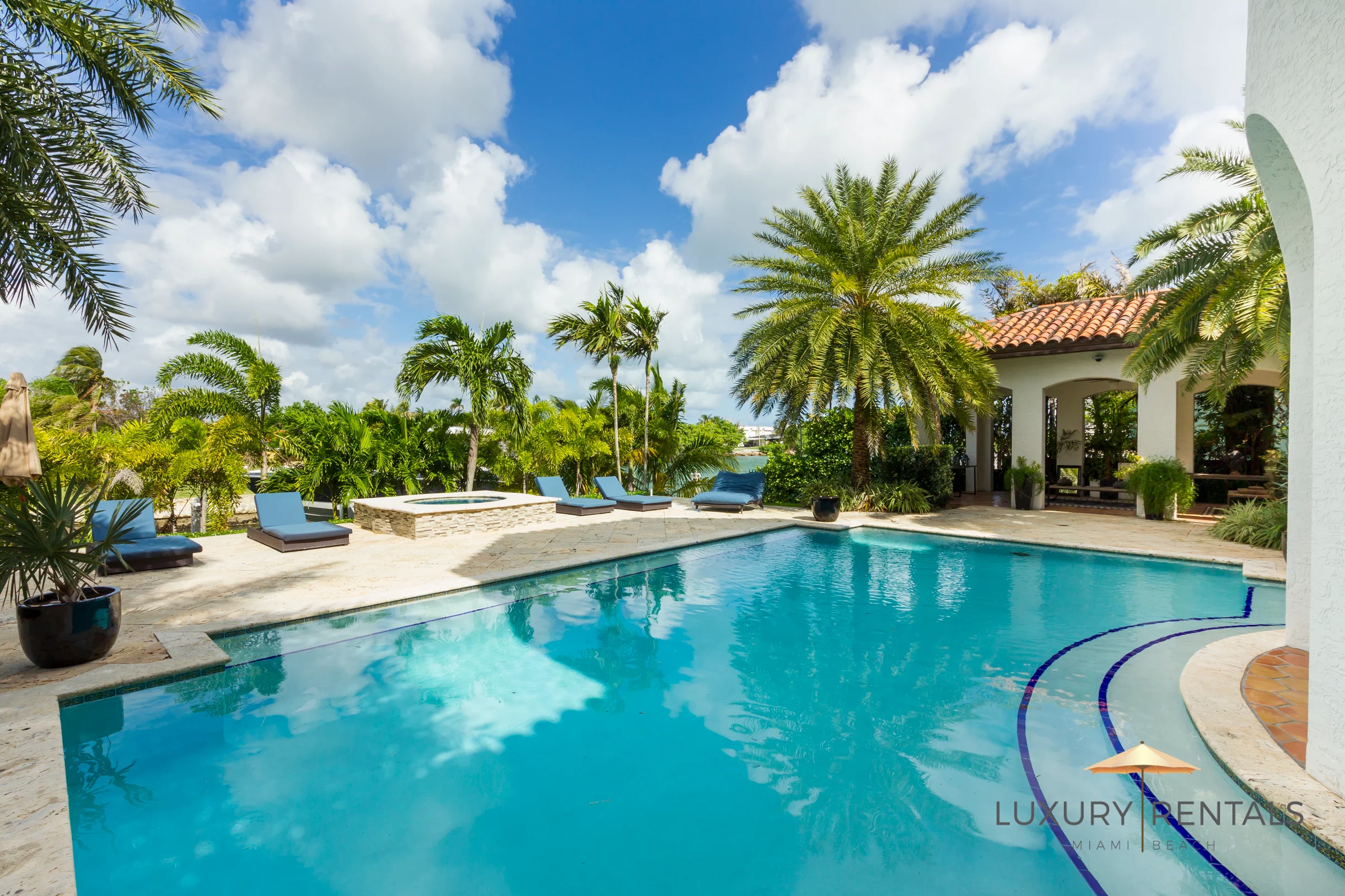 Property in Miami property photo 3