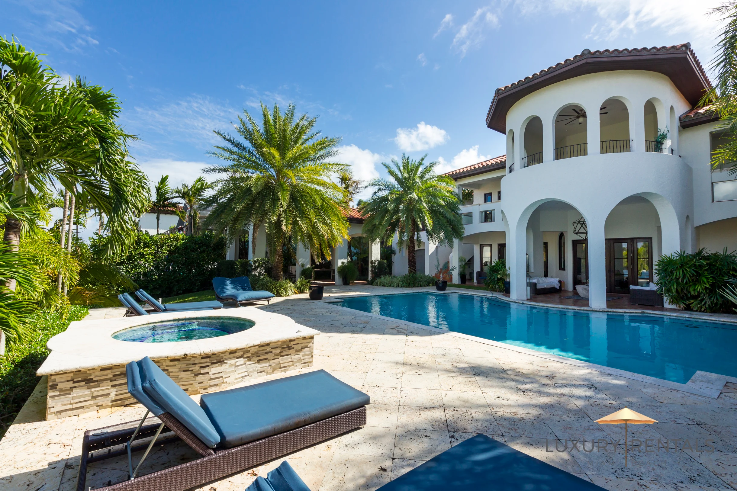 Property in Miami property photo 4