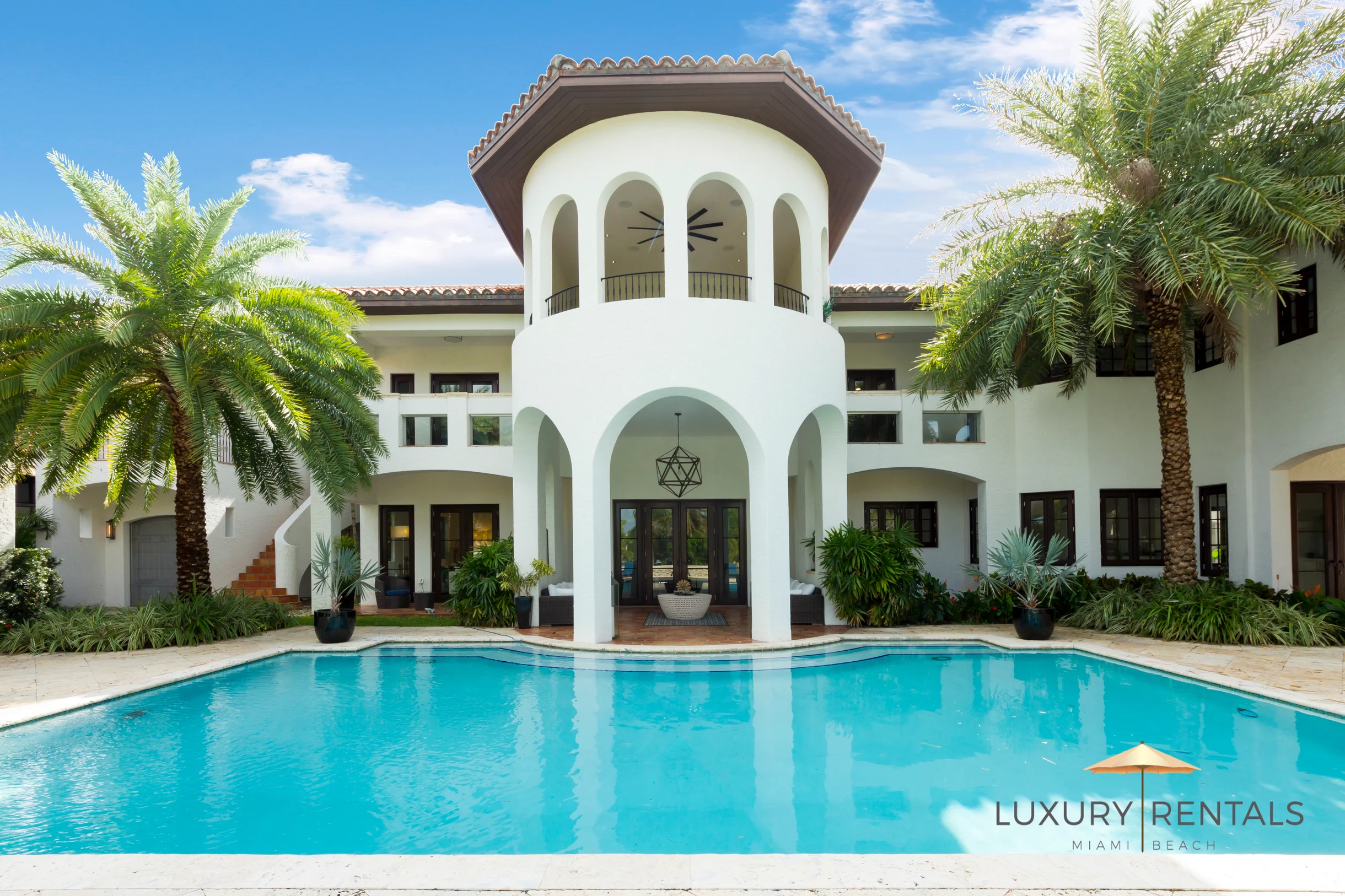 Property in Miami property photo 1