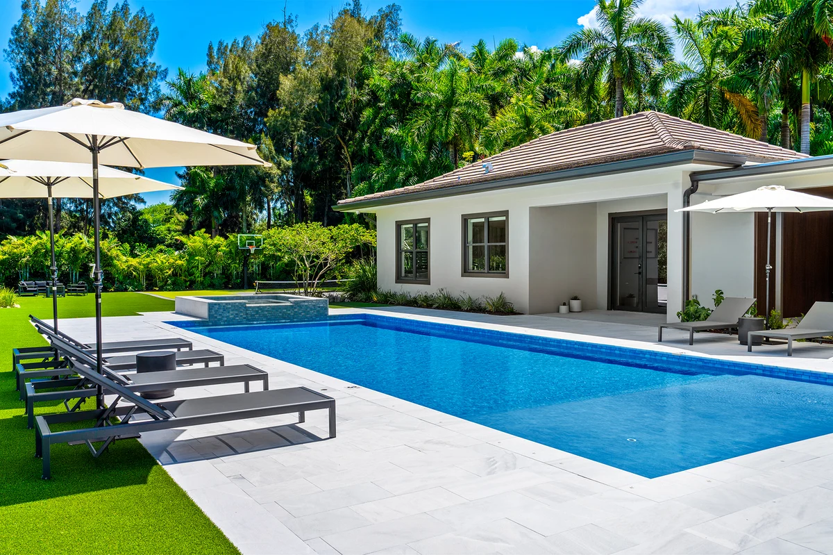 Property in Miami property photo 3