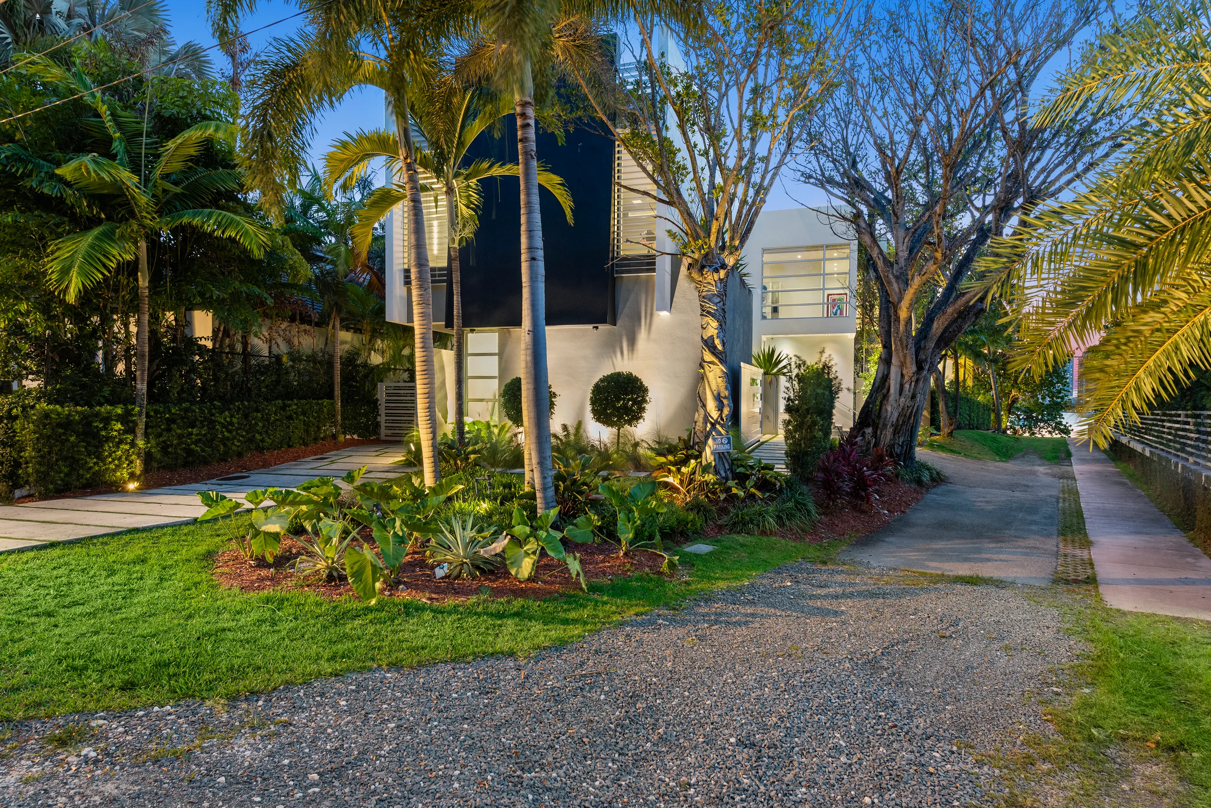 Property in Miami Beach property photo 2