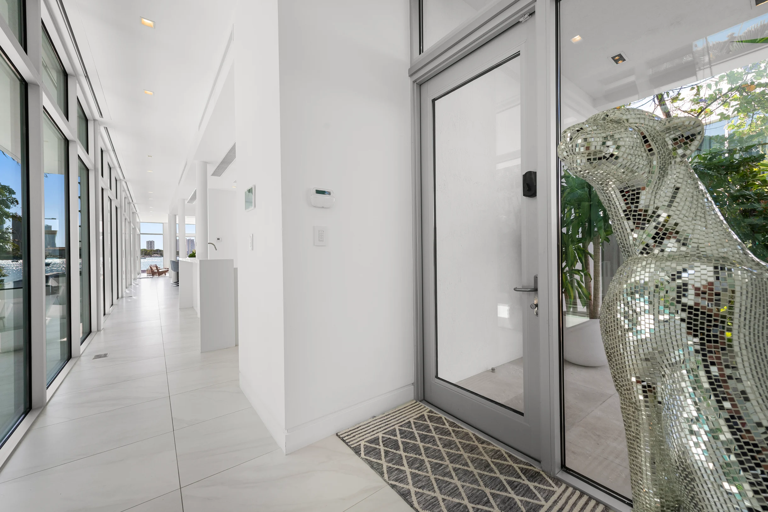 Property in Miami Beach property photo 5