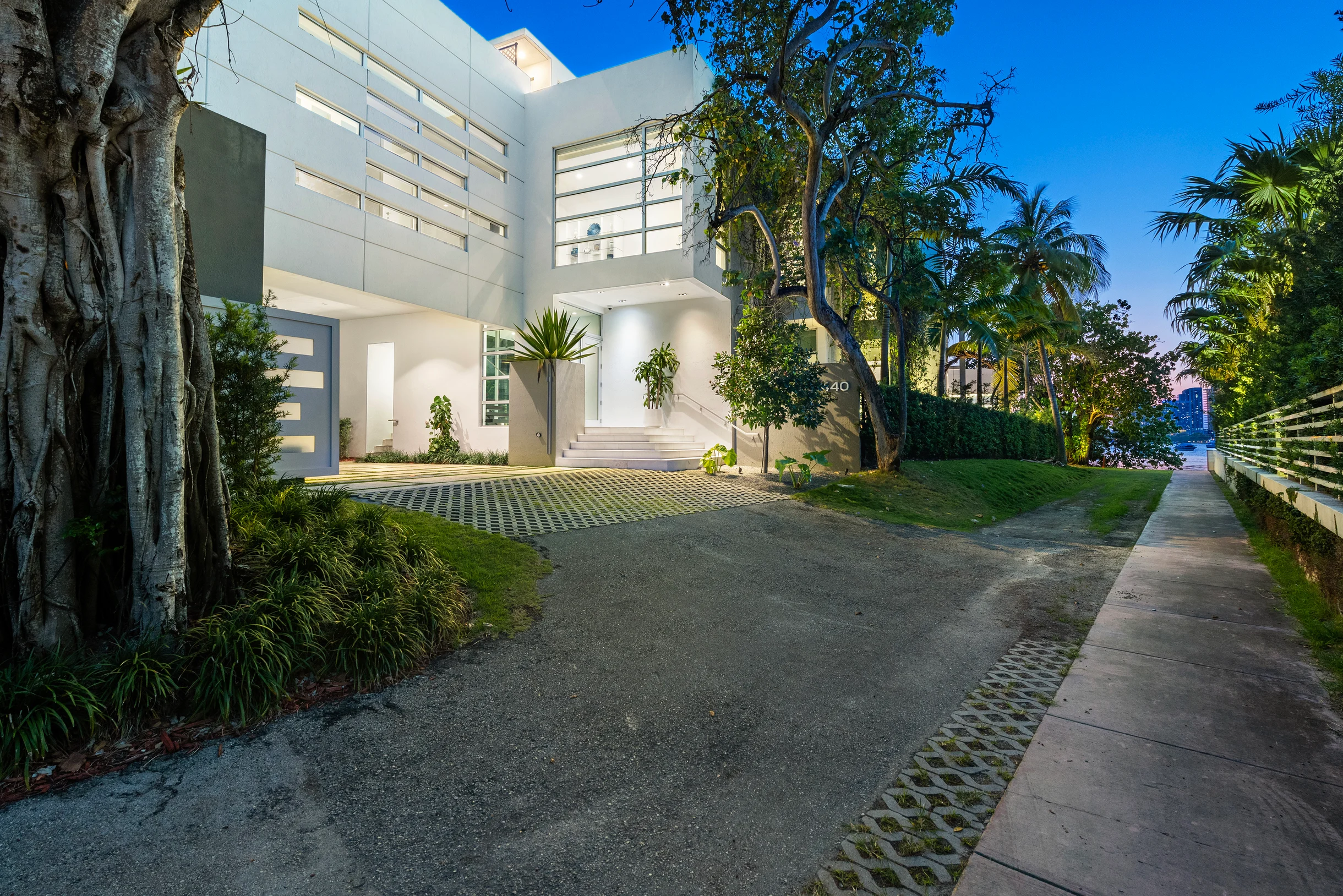Property in Miami Beach property photo 3