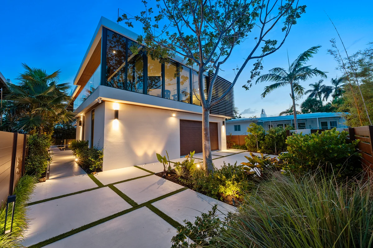 Property in Fort Lauderdale property photo 4