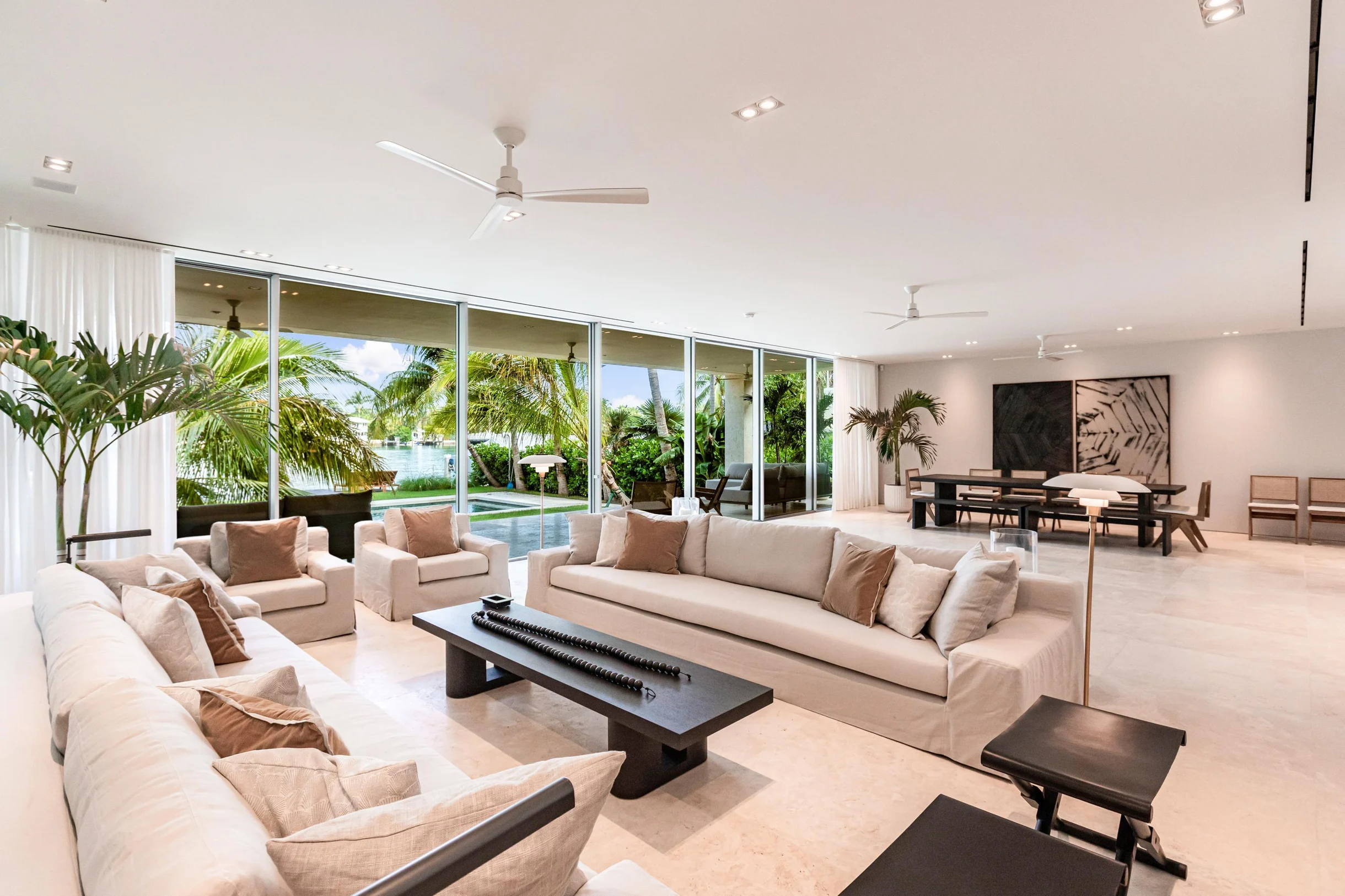 Property in Miami Beach property photo 1