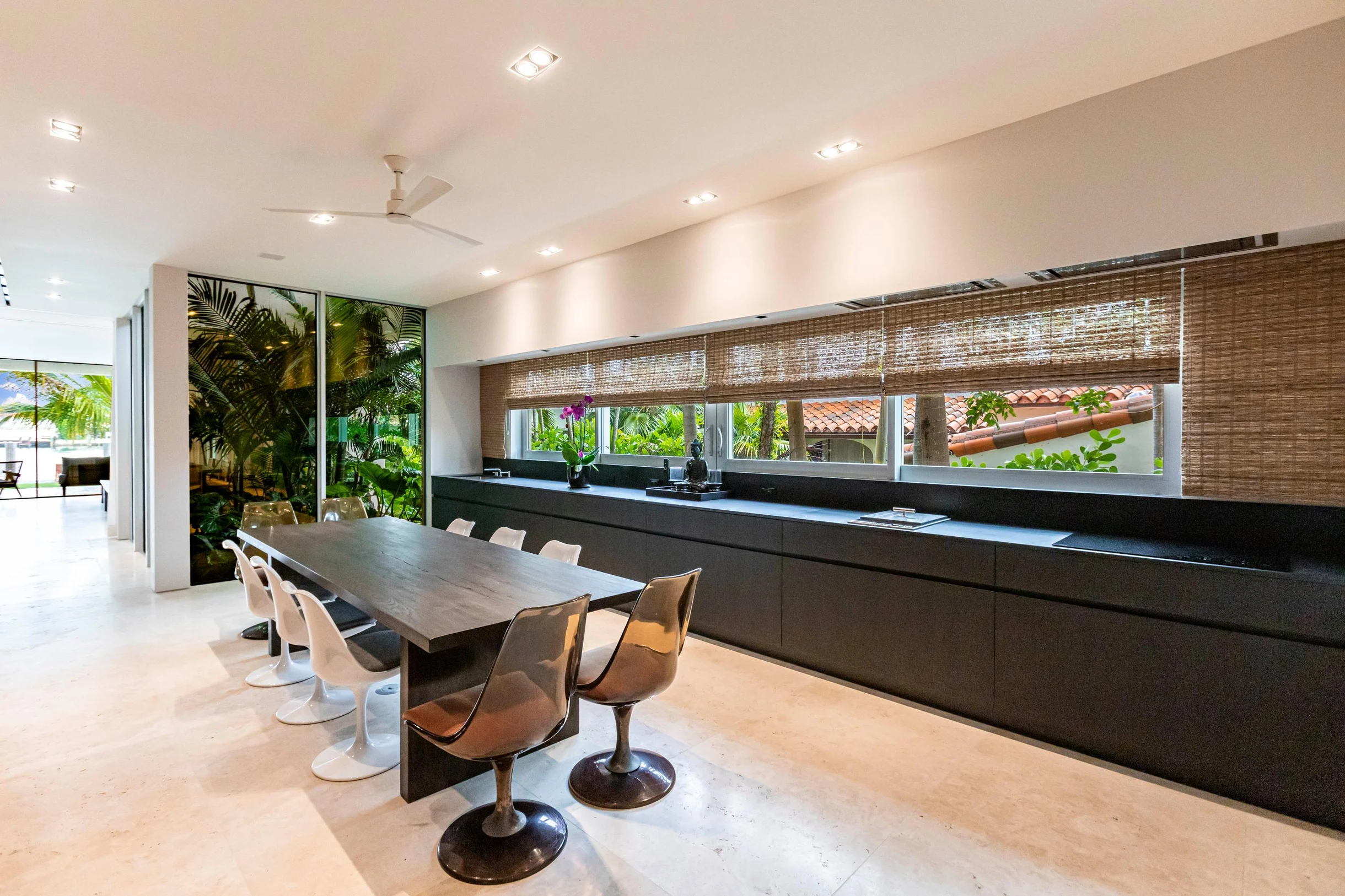 Property in Miami Beach property photo 4