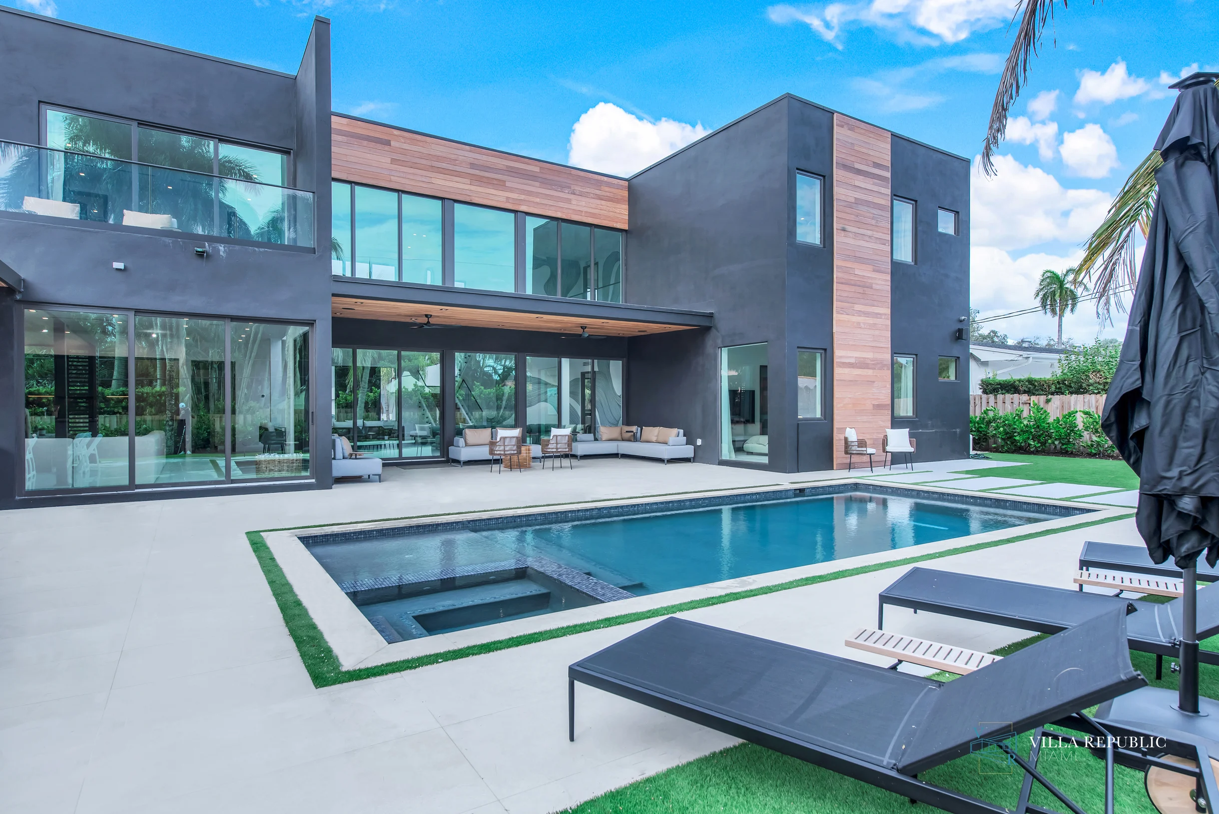 Property in Miami property photo 4