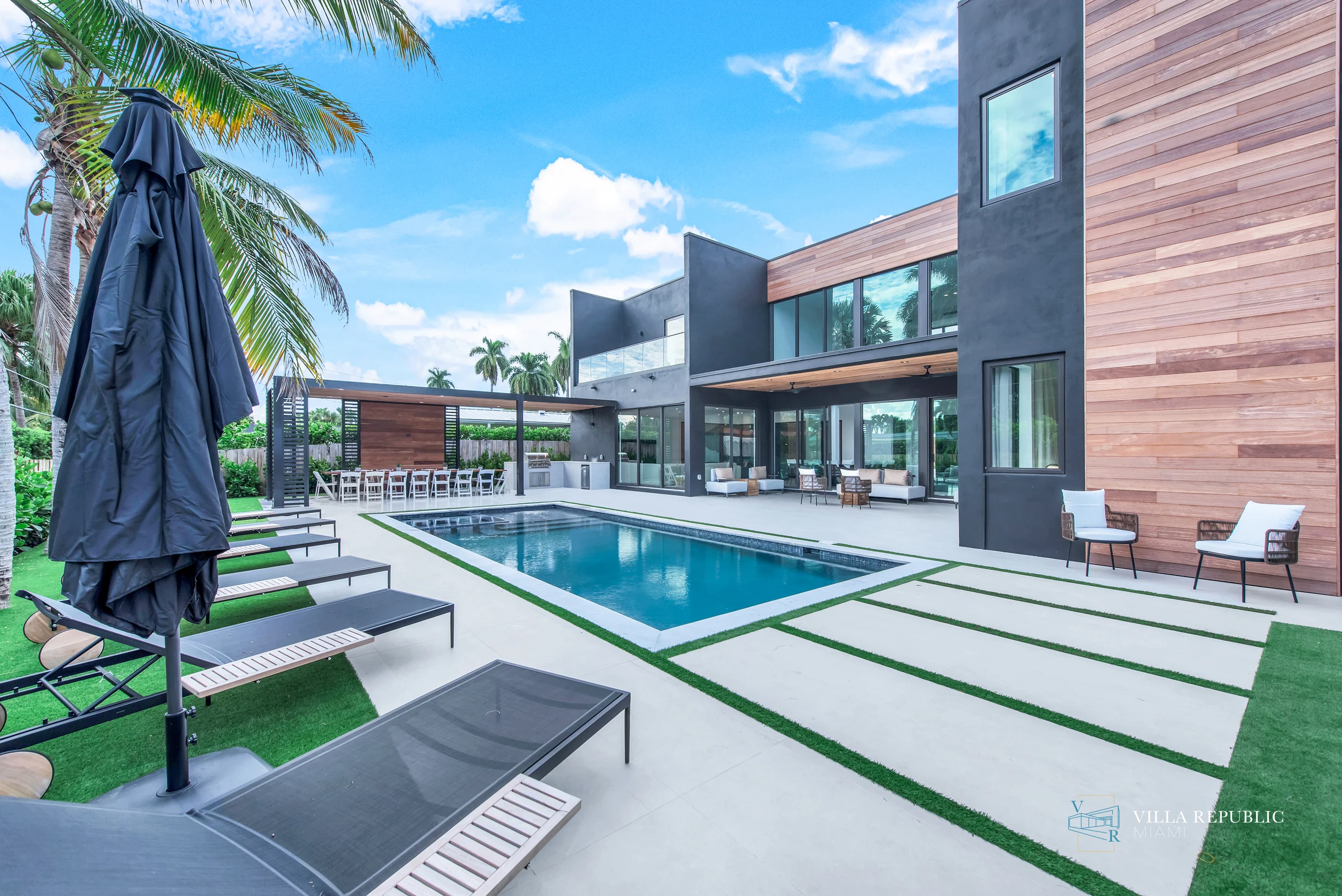 Property in Miami property photo 2