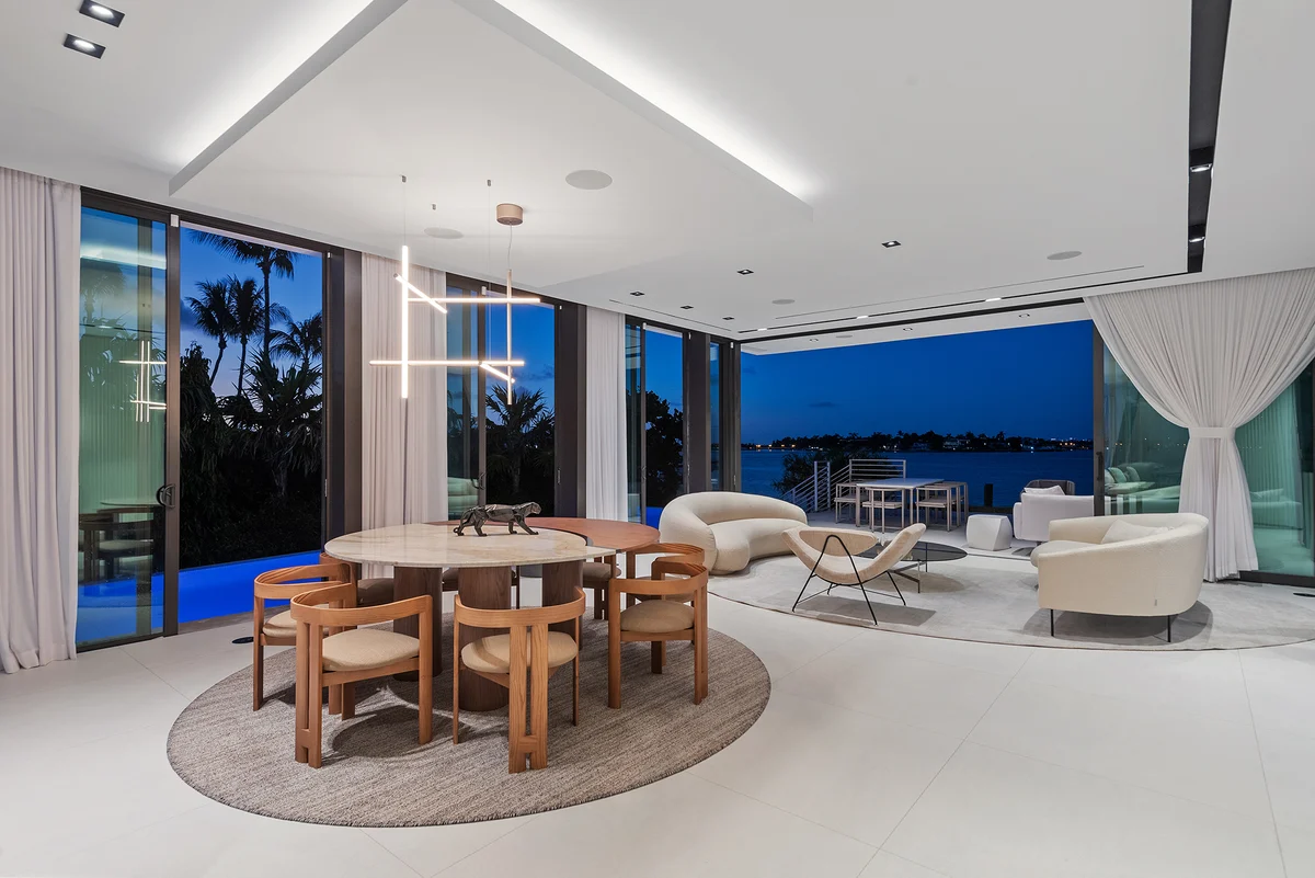 Property in Miami Beach property photo 5
