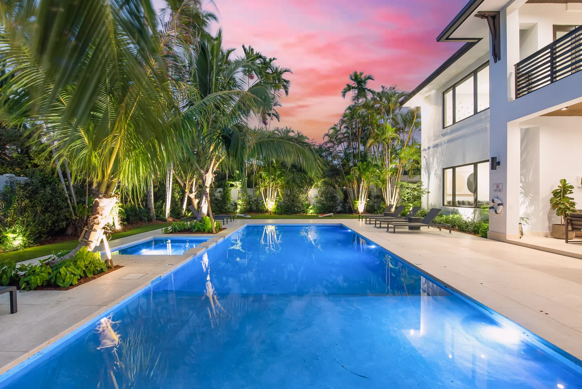 Property in Miami property photo 3