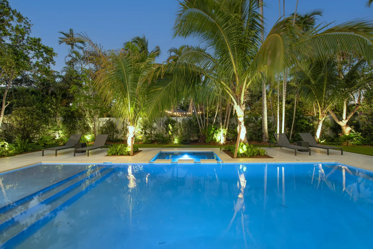 Property in Miami property photo 2