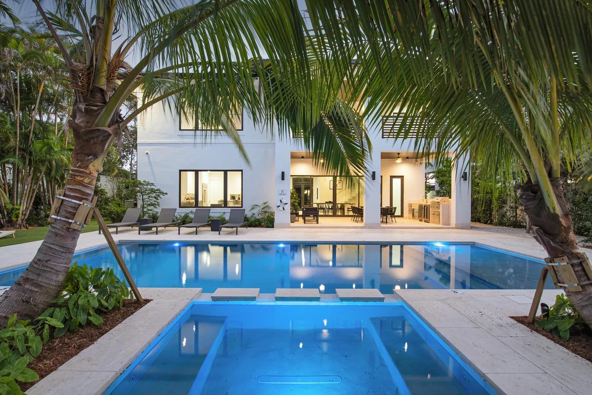 Property in Miami property photo 4