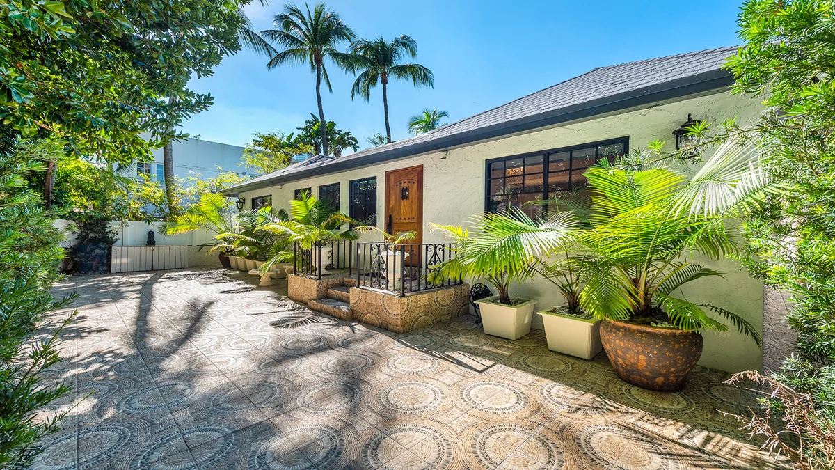 Property in Miami Beach property photo 4
