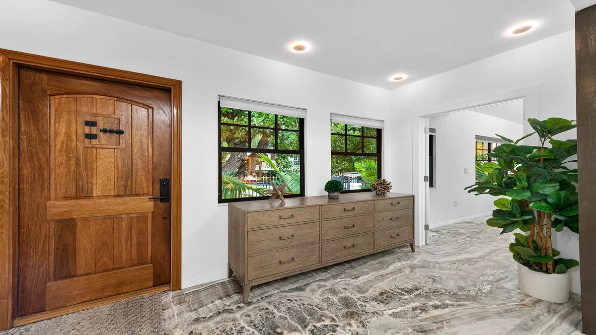 Property in Miami Beach property photo 5