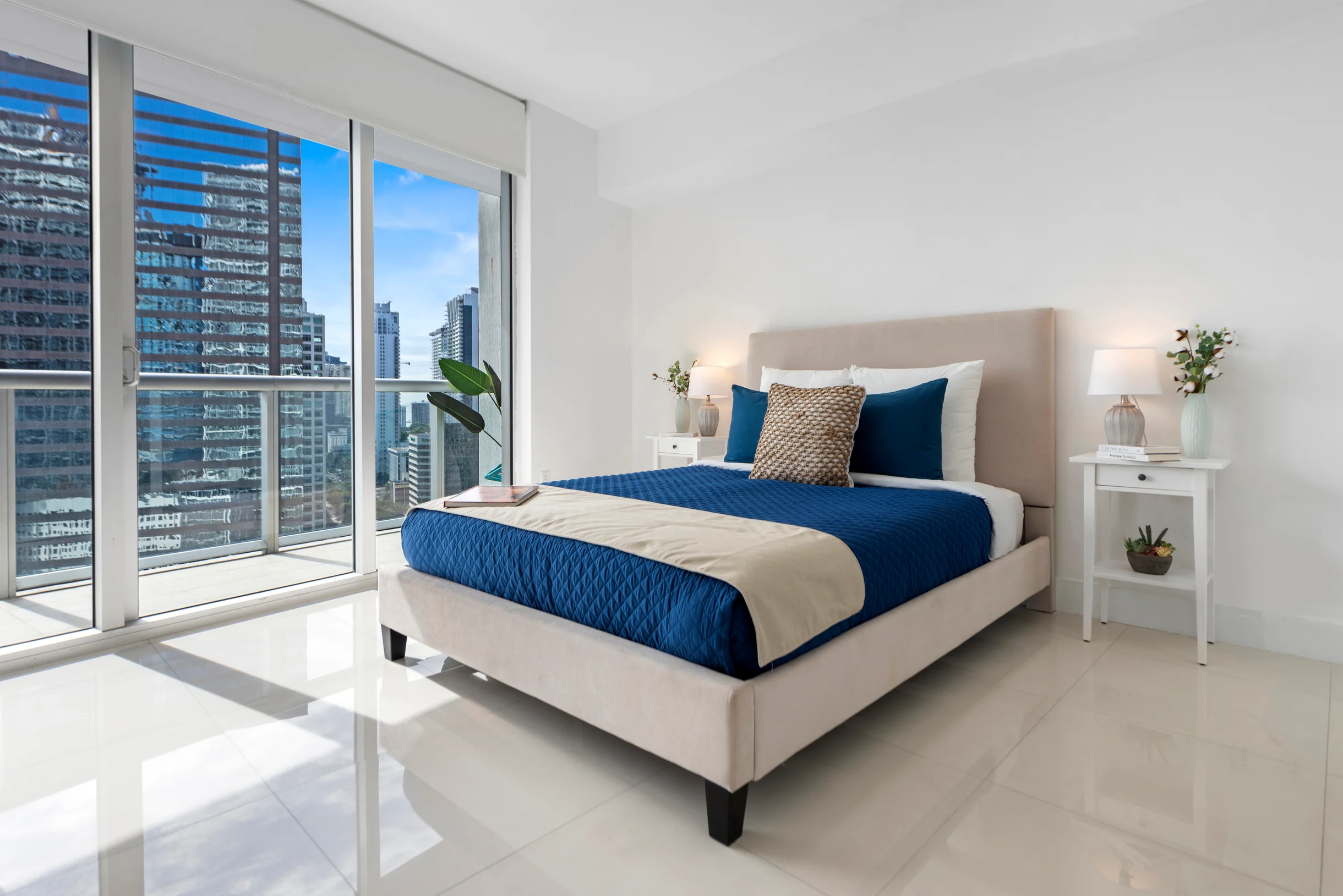 Condo in Miami property photo 5