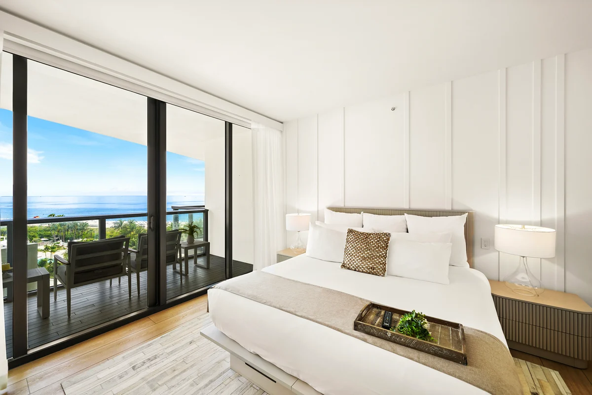 Condo in Miami Beach property photo 4