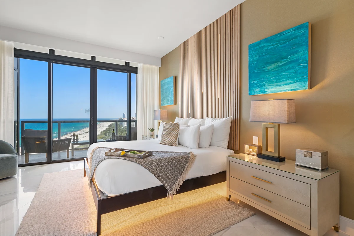 Home in Miami Beach property photo 2