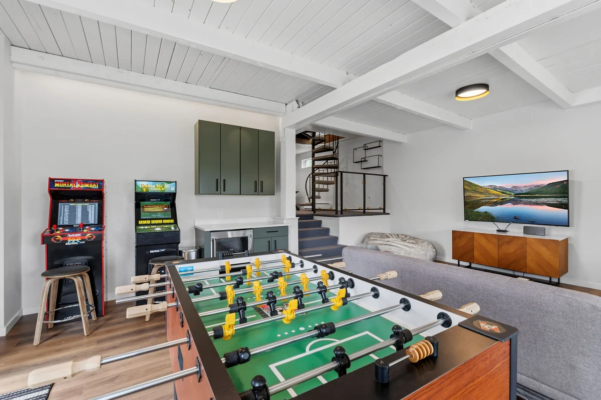 Breckenridge Loft property photo 3