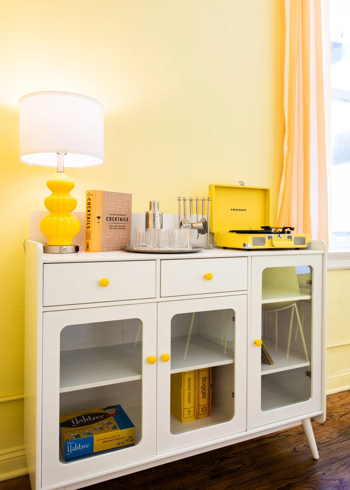 Hollyhock Suite 313 property photo 2