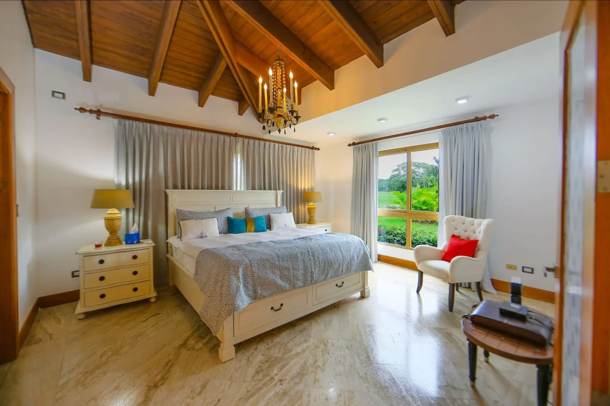 Home in La Romana property photo 5