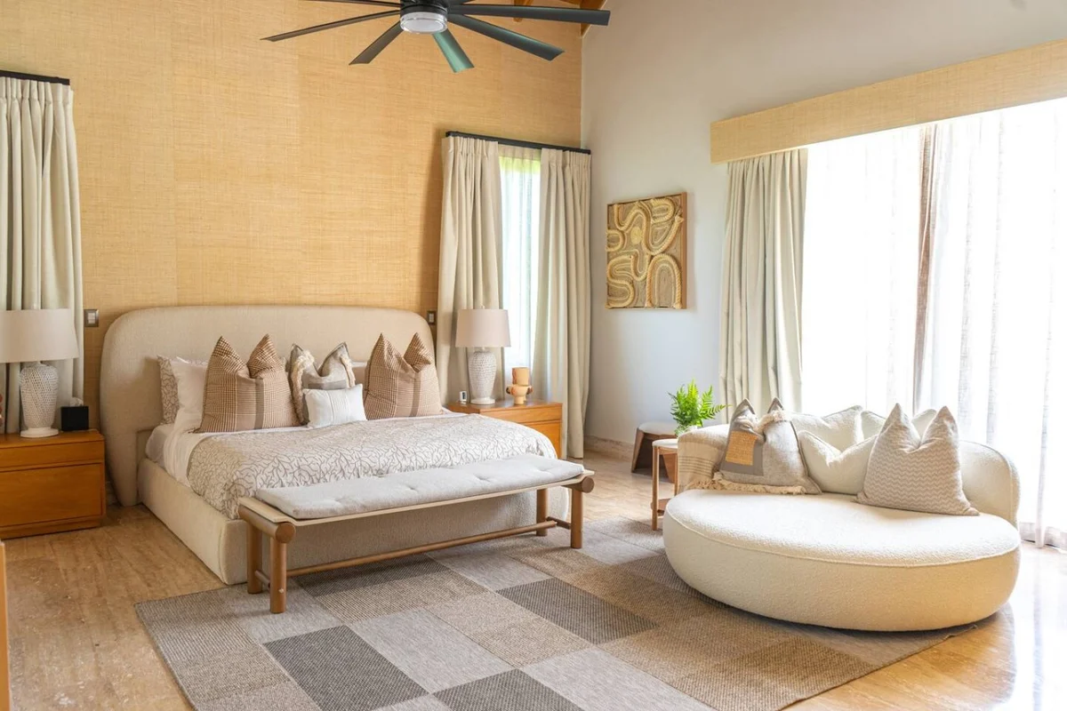Home in La Romana property photo 2
