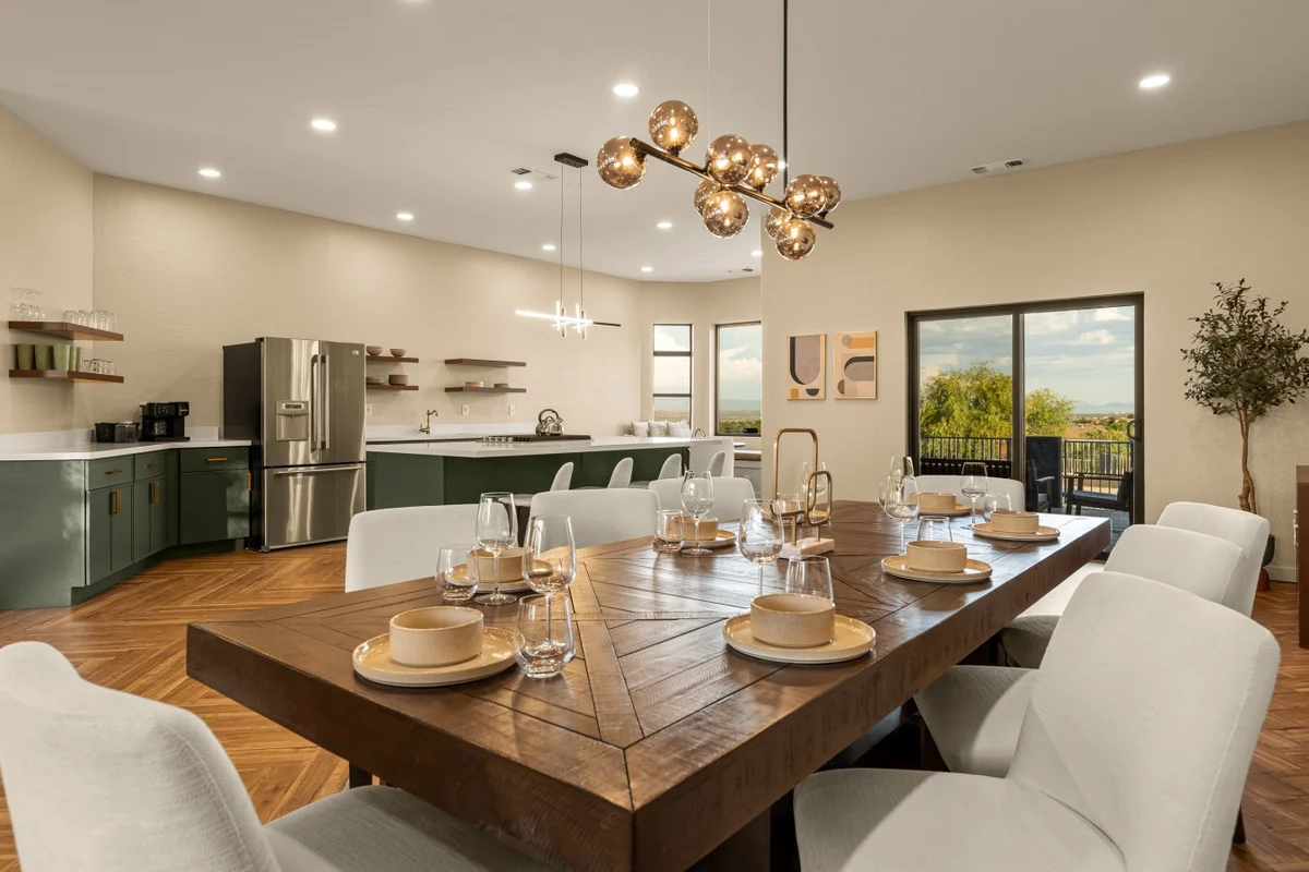 Home in Cottonwood property photo 4