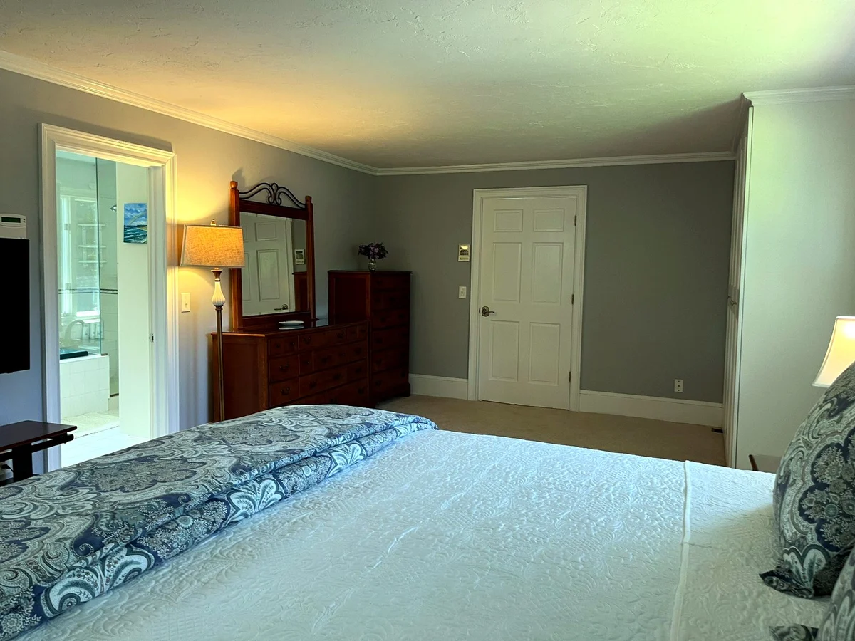 Home in Hyannis Port property photo 6