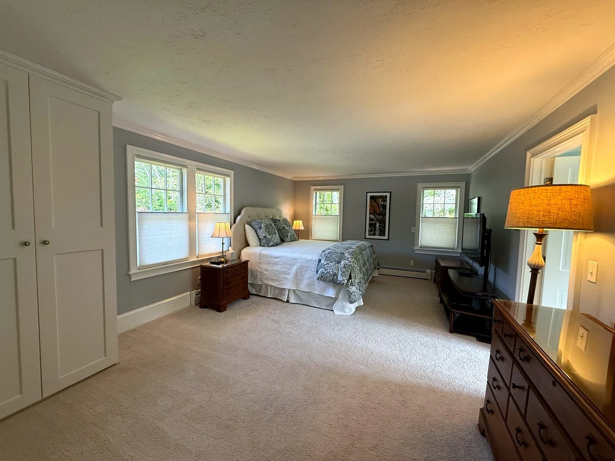 Home in Hyannis Port property photo 7