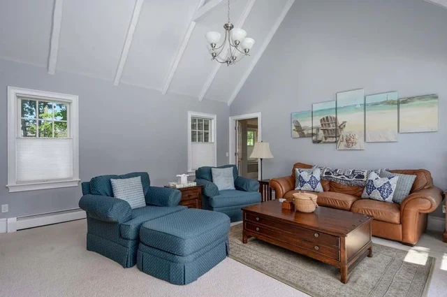 Home in Hyannis Port property photo 11