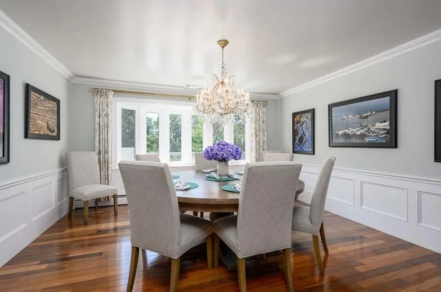 Home in Hyannis Port property photo 12