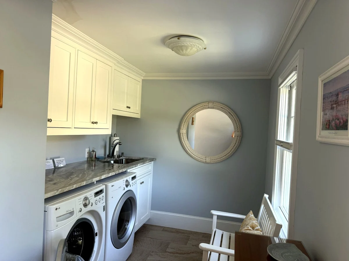 Home in Hyannis Port property photo 13