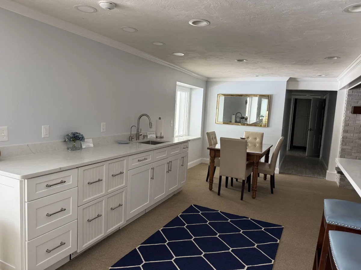 Home in Hyannis Port property photo 17