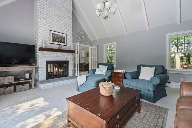 Home in Hyannis Port property photo 27