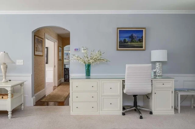 Home in Hyannis Port property photo 31