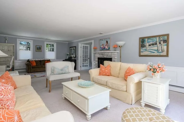 Home in Hyannis Port property photo 33