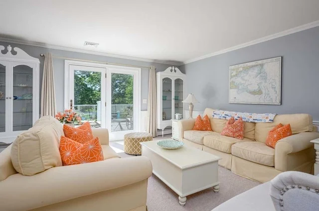 Home in Hyannis Port property photo 34