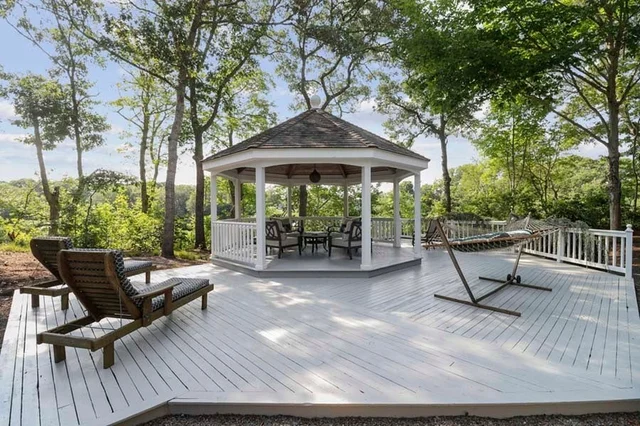 Home in Hyannis Port property photo 49