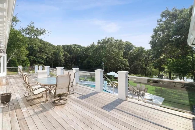 Home in Hyannis Port property photo 52