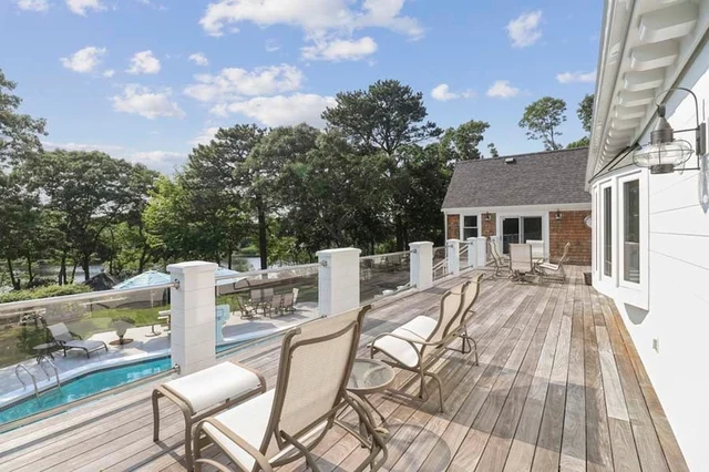 Home in Hyannis Port property photo 53