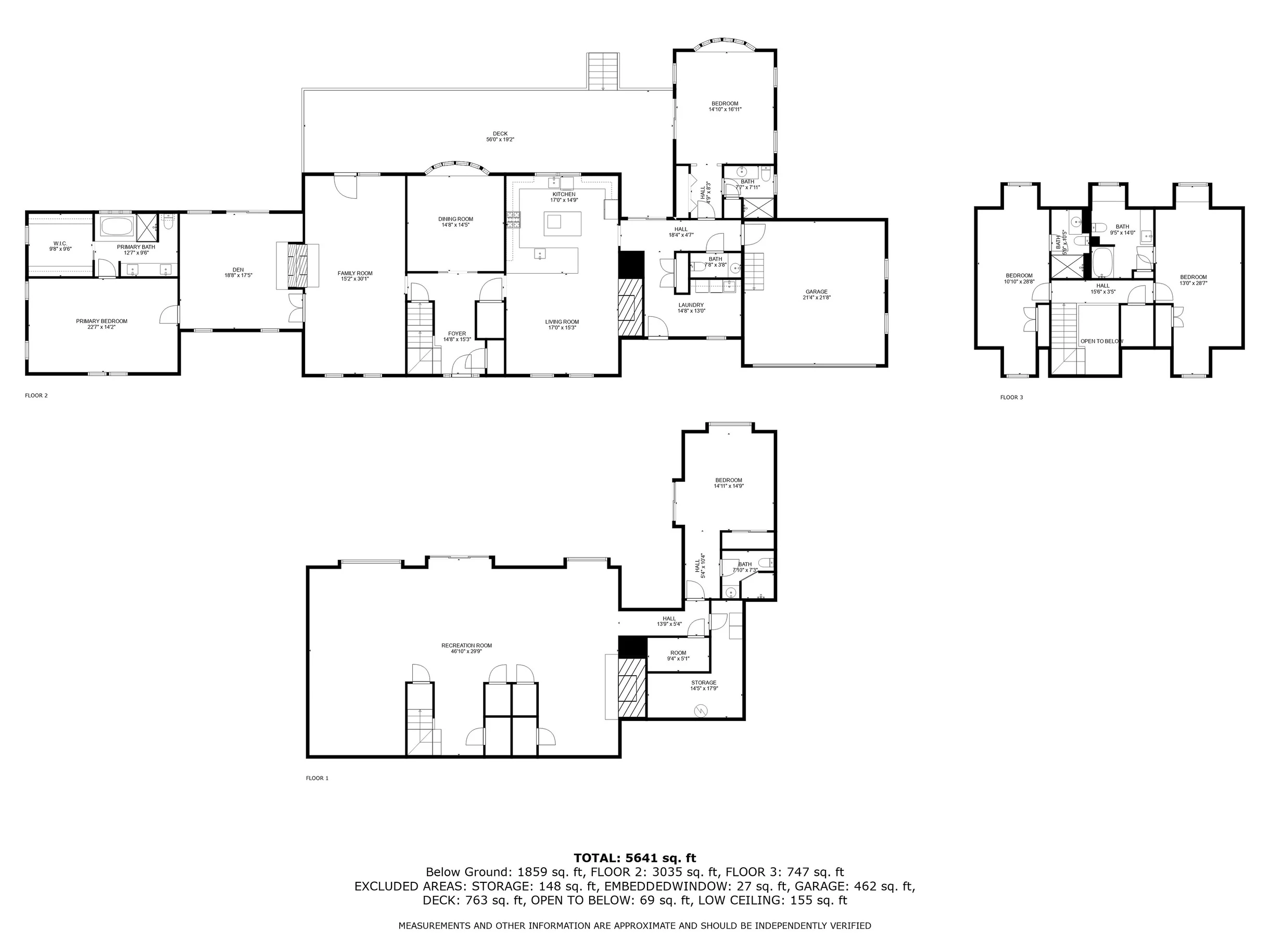 Home in Hyannis Port property photo 60