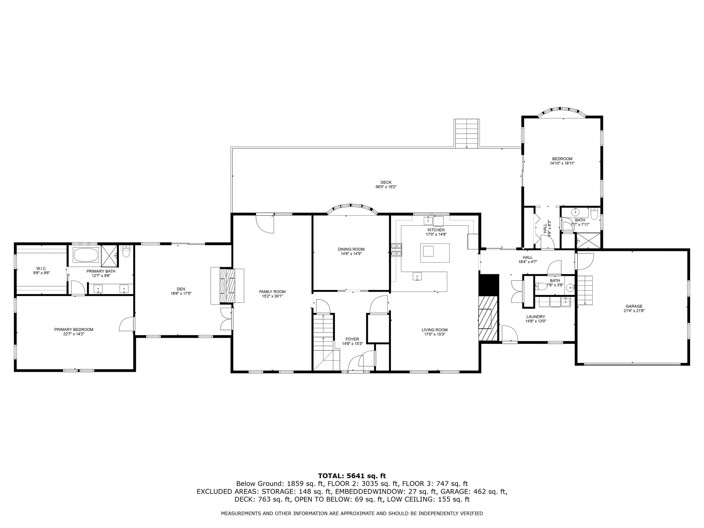 Home in Hyannis Port property photo 61