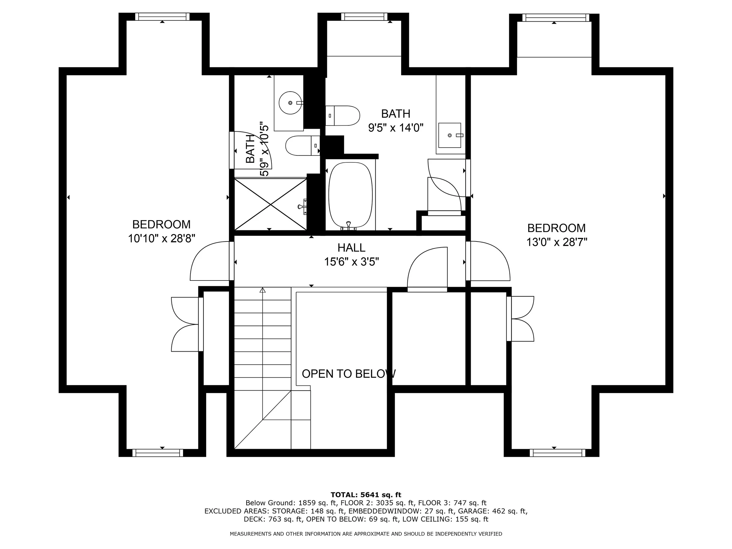 Home in Hyannis Port property photo 62