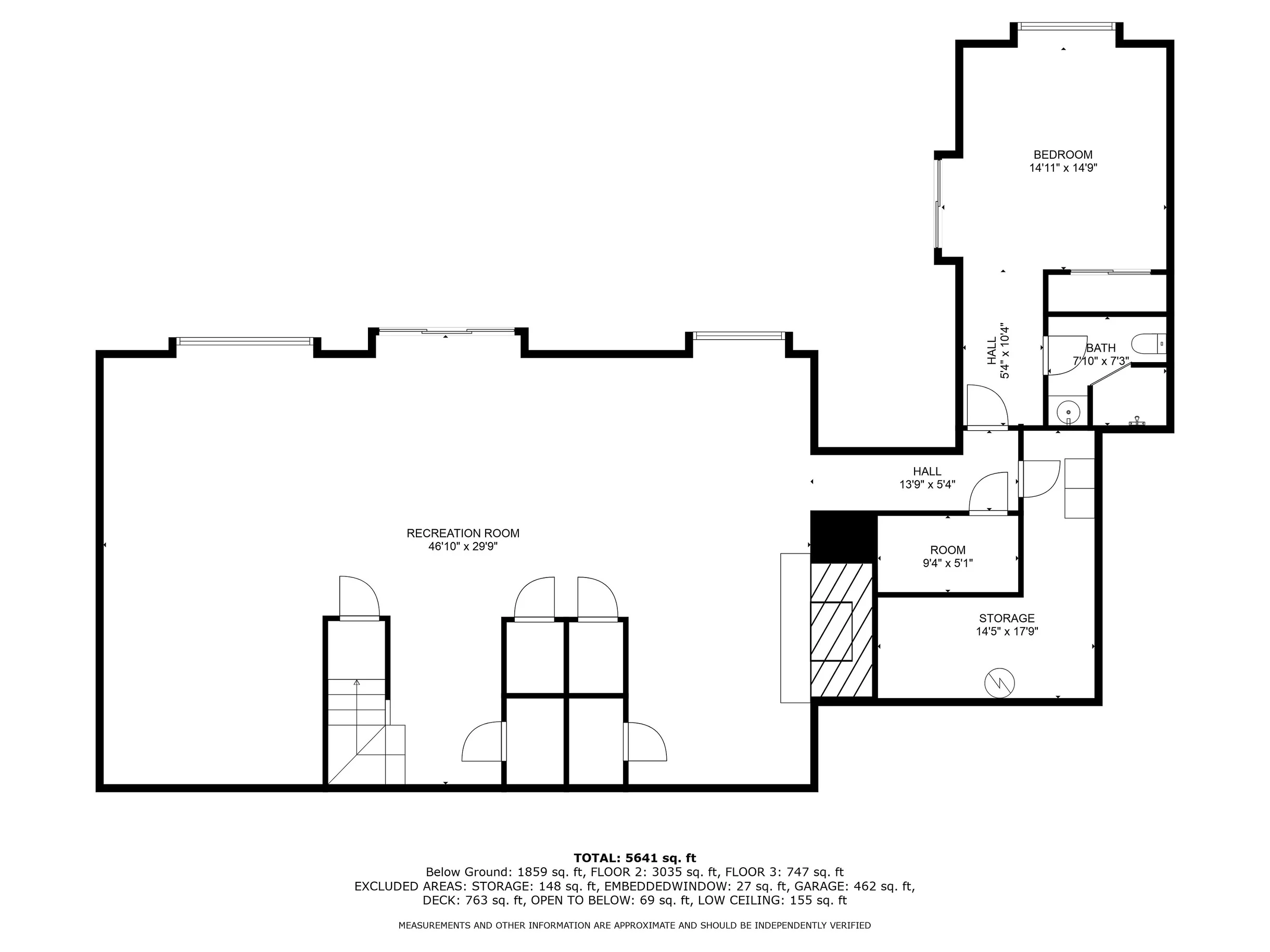 Home in Hyannis Port property photo 63