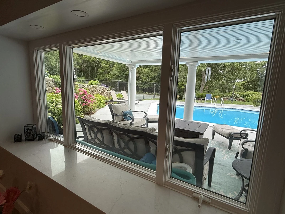 Home in Hyannis Port property photo 64