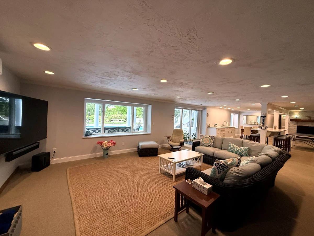 Home in Hyannis Port property photo 65